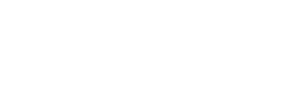 Equal Housing Opportunity-Realtor-MLS