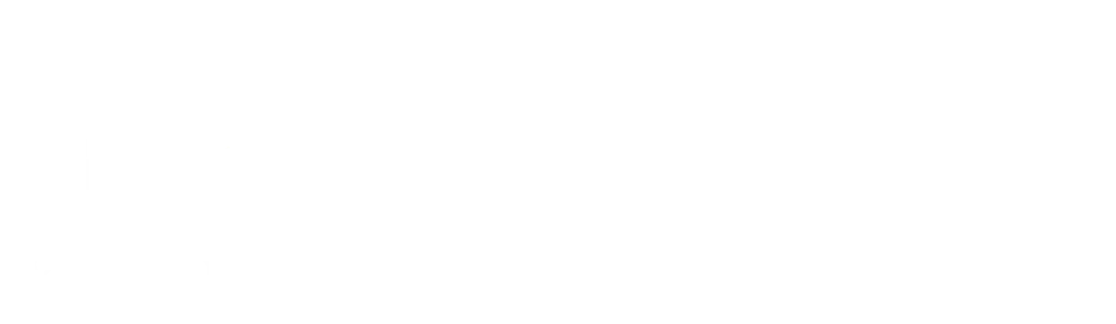 Equal Housing Opportunity-Realtor-MLS