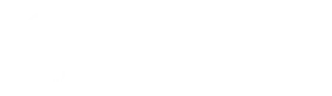 Equal Housing Opportunity-Realtor-MLS