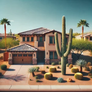 Chandler Homes For Sale