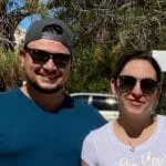 Chandler Homes For Sale