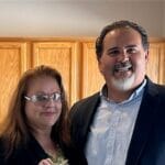 Chandler Homes For Sale