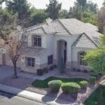 Chandler Homes For Sale