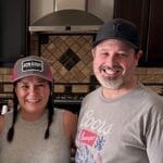 Chandler Homes For Sale