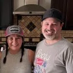 Chandler Homes For Sale