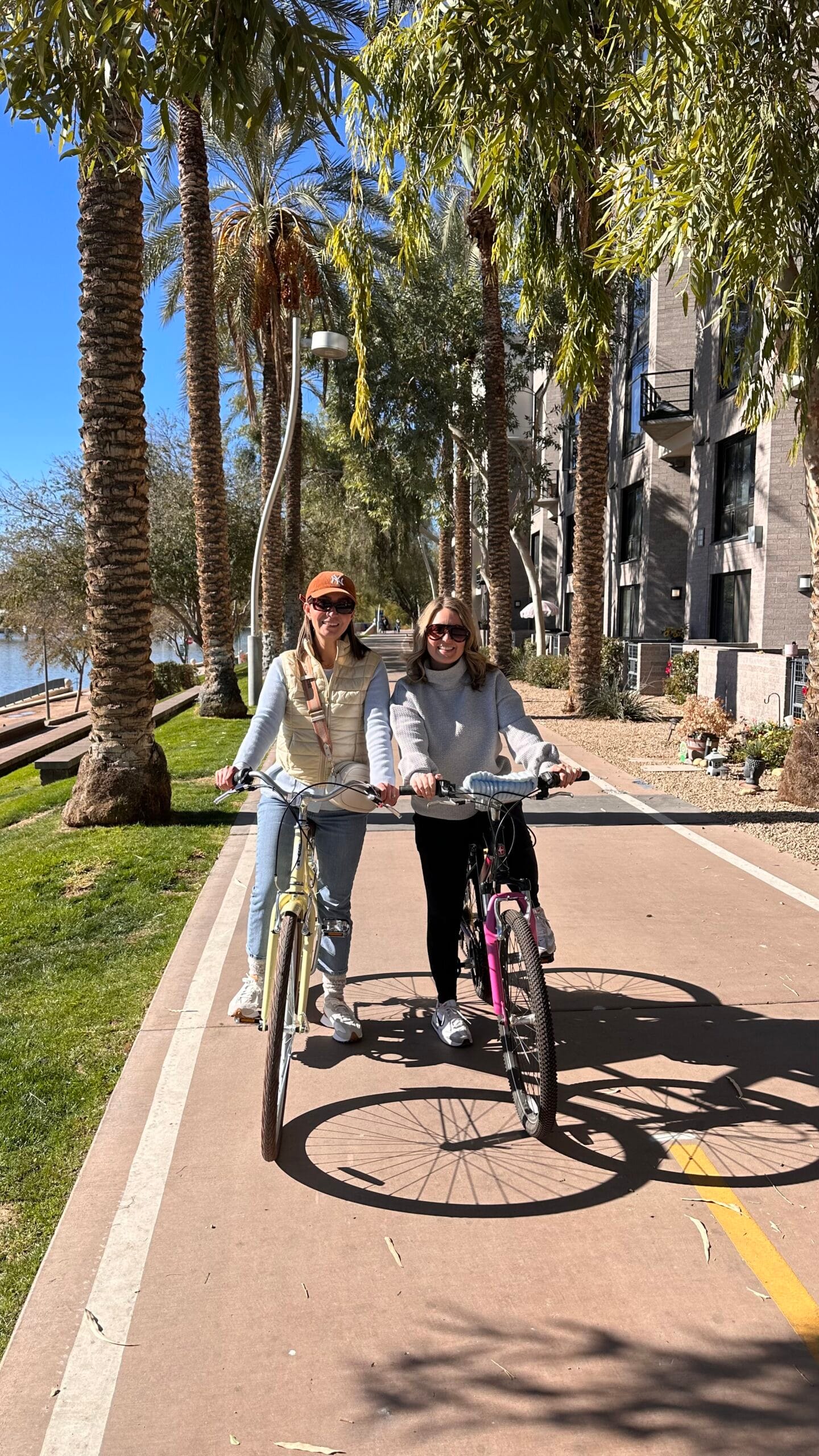 East Valley Homes for Sale Tempe