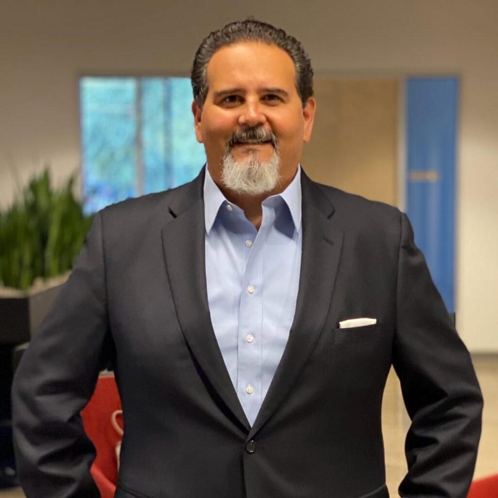 Realtor in Chandler AZ