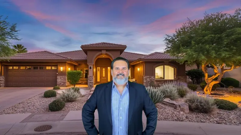 Chandler Homes For Sale