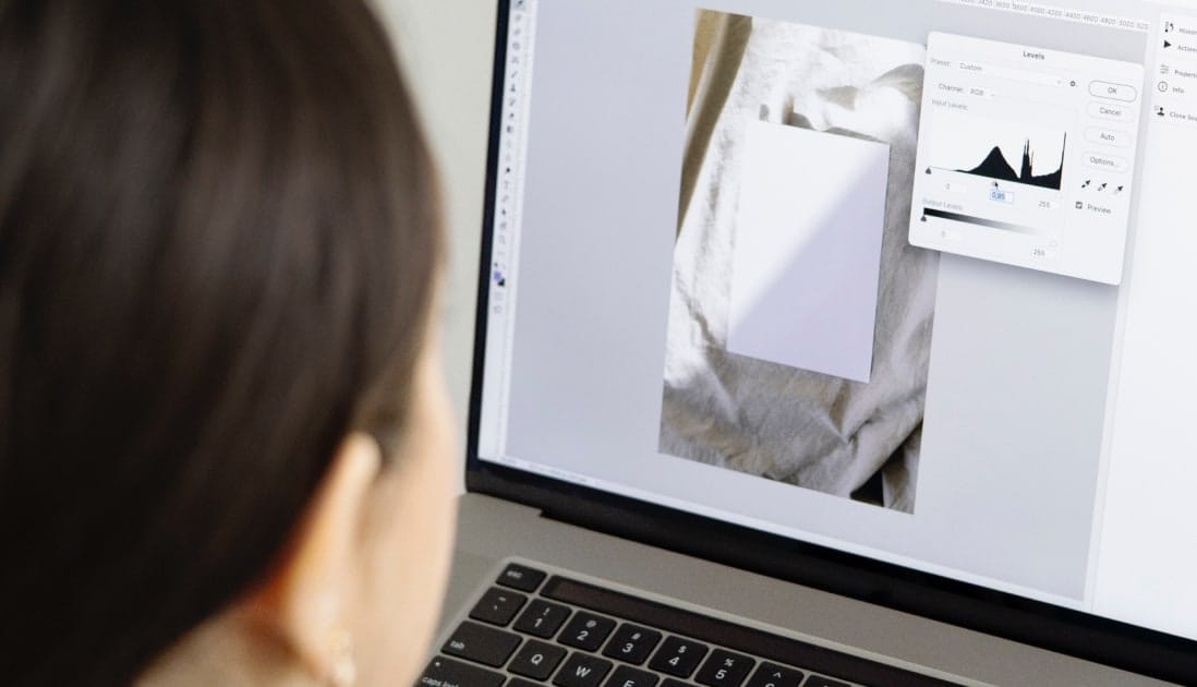 Phoenix Home Value Estimator