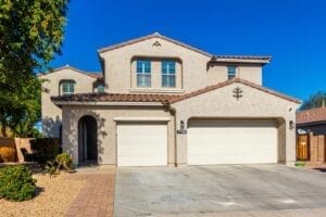 phoenix real estate market 2026 sellers guide