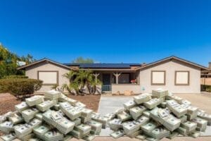 Pricing your Phoenix home in 2026 to sell fast and maximize value