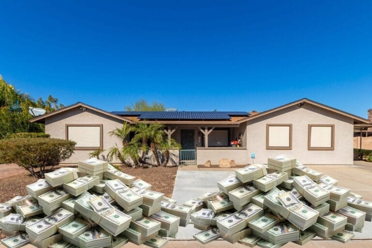 Pricing your Phoenix home in 2026 to sell fast and maximize value