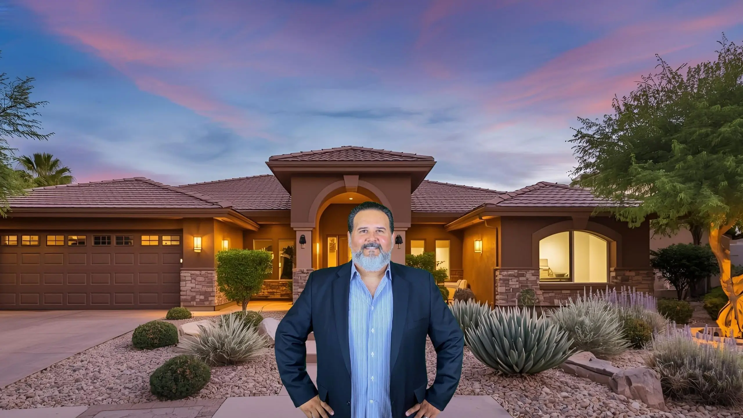homes for sale in phoenix