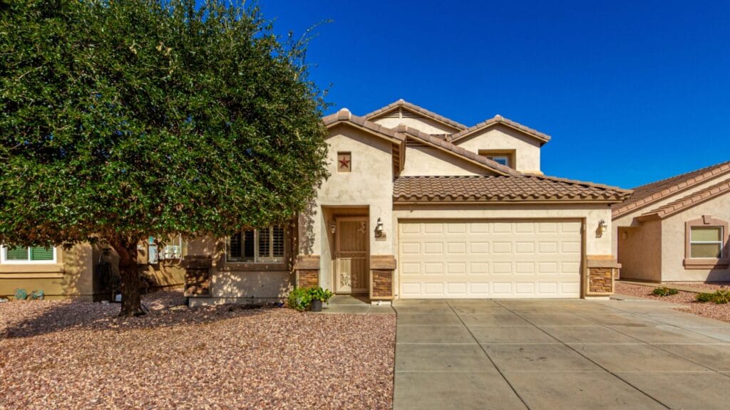 11598 W Vogel Ave