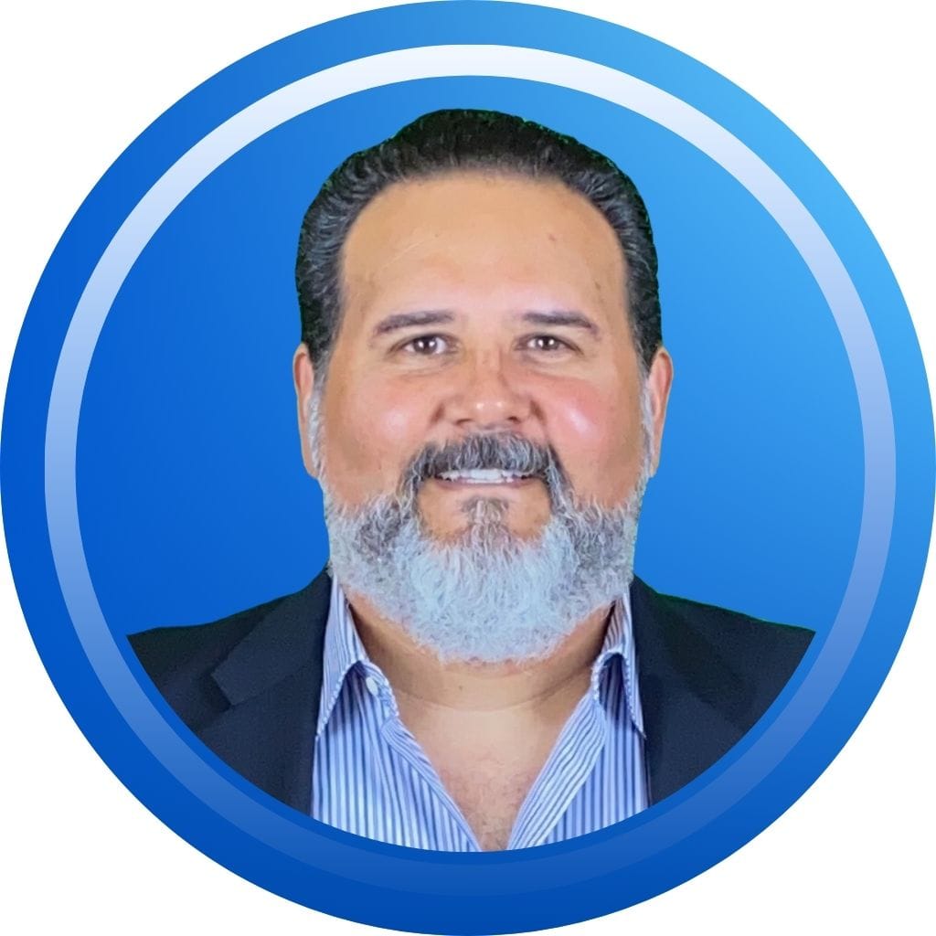Fred Rea, REALTOR