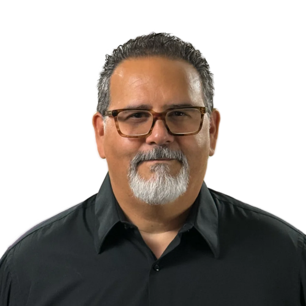Fred Rea, flat fee REALTOR in Phoenix, Arizona