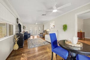 Arizona room at 6619 E Ellis St, Mesa AZ